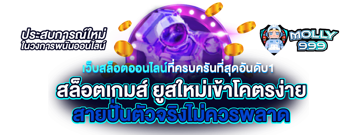 LIVE22ABA
